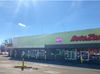 1649 E Stone Dr photo